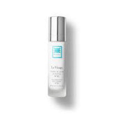RIVOLI Day Cream application – face, neck & décolleté